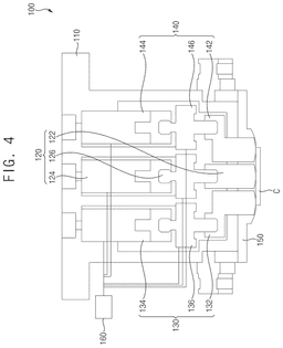 EMI-D00004