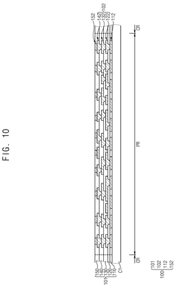 EMI-D00008