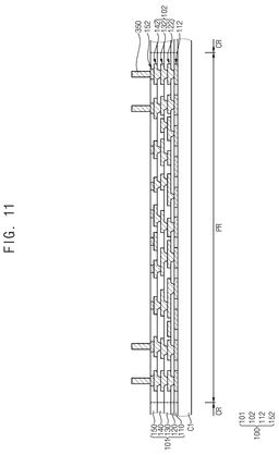 EMI-D00009
