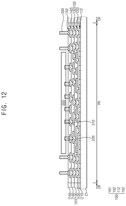 EMI-D00010