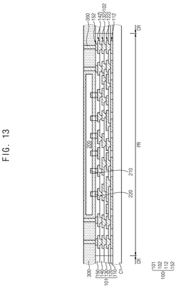 EMI-D00011