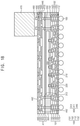 EMI-D00016