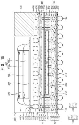 EMI-D00017