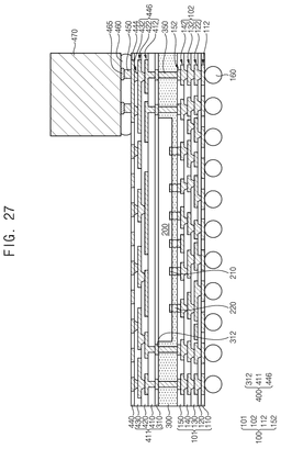 EMI-D00025