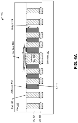 EMI-D00010