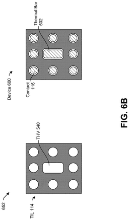 EMI-D00011