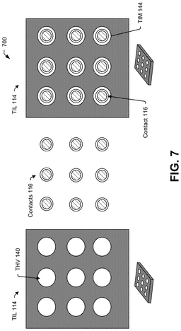 EMI-D00012