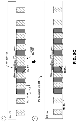 EMI-D00015
