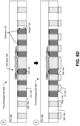 EMI-D00016