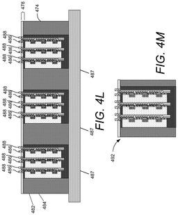 EMI-D00011