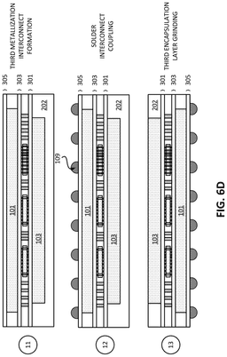 EMI-D00009