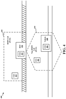EMI-D00004