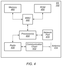EMI-D00004