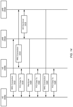 EMI-D00015