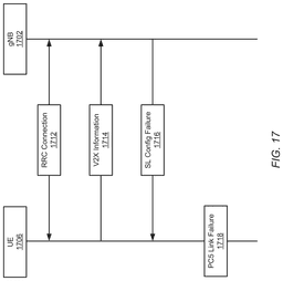 EMI-D00018