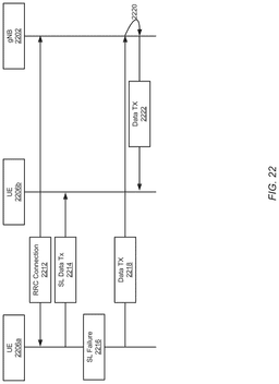 EMI-D00023