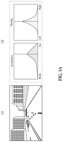 EMI-D00001