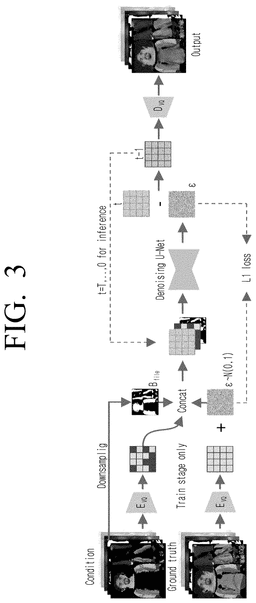 EMI-D00003