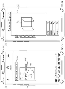 EMI-D00003