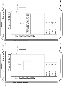 EMI-D00004