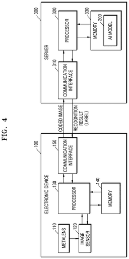 EMI-D00004