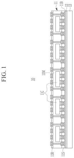 EMI-D00001