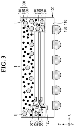 EMI-D00003