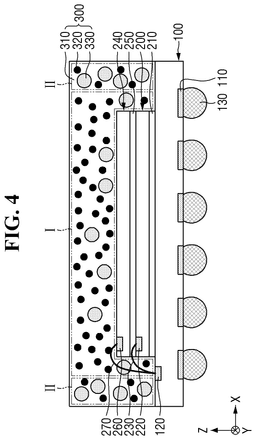 EMI-D00004