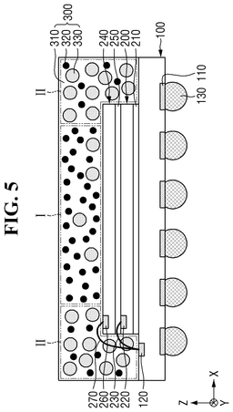 EMI-D00005