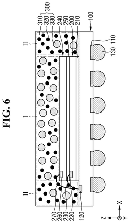 EMI-D00006