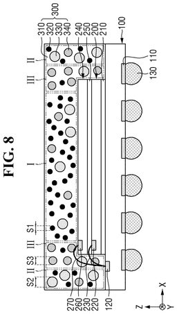 EMI-D00008