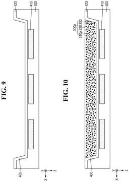 EMI-D00009