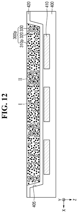 EMI-D00011