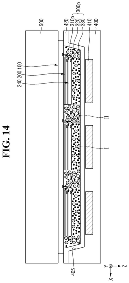 EMI-D00013