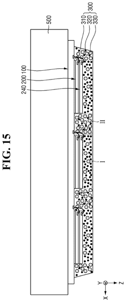 EMI-D00014