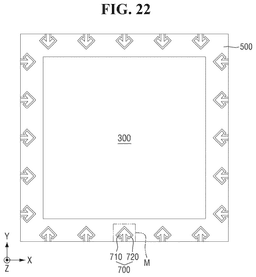 EMI-D00022