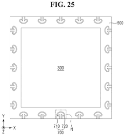 EMI-D00025