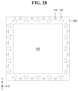 EMI-D00028
