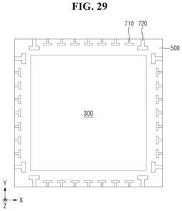 EMI-D00029