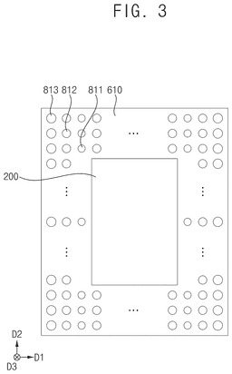 EMI-D00003