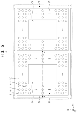 EMI-D00005