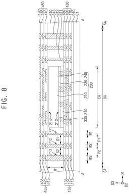 EMI-D00008