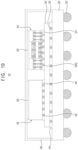 EMI-D00019