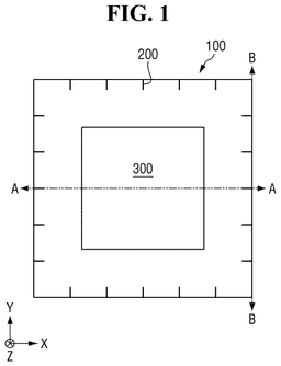EMI-D00001