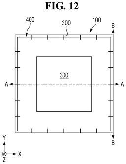 EMI-D00012
