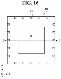 EMI-D00016