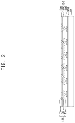 EMI-D00002