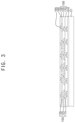 EMI-D00003