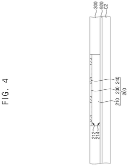 EMI-D00004
