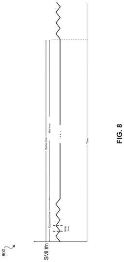 EMI-D00007